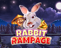 Rabbit Rampage