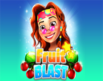 Fruit Blast