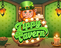 Tippy Tavern